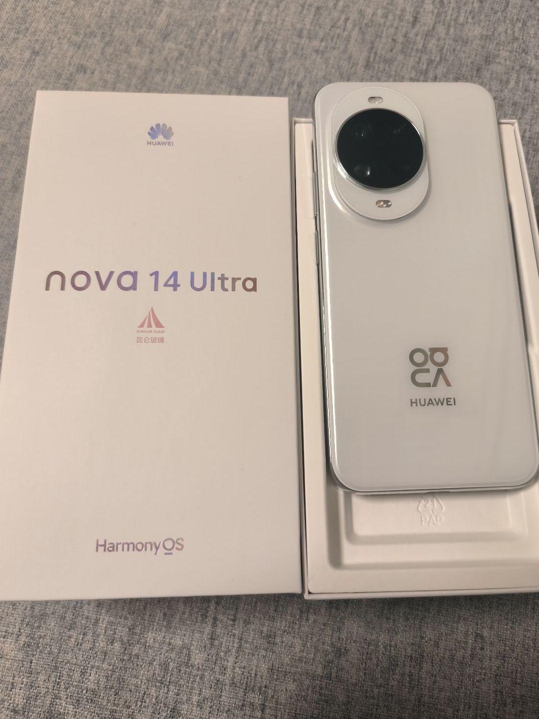 有人在用这部手机吗?